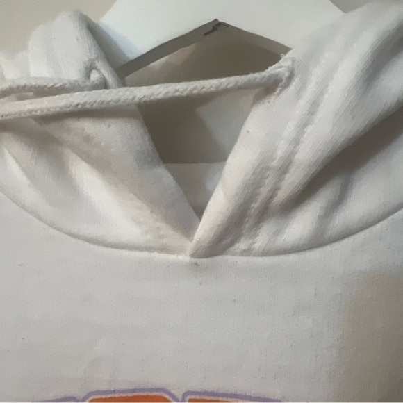 Rugrats hoodie size M worn once 90s nostalgia. - Picture 11 of 13